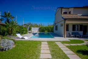 Villa Zuzana